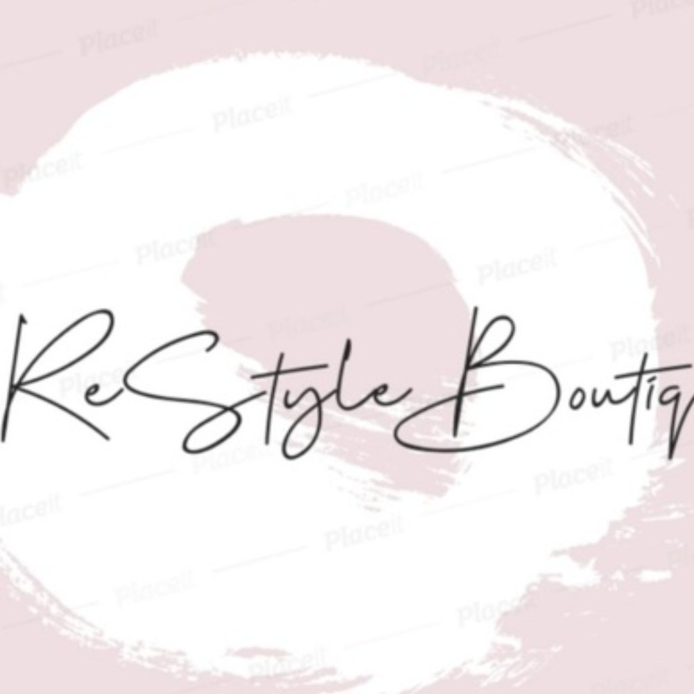 ReStyleBoutiq